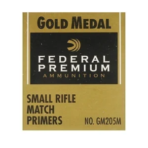 Federal Premium