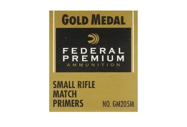 Federal Premium