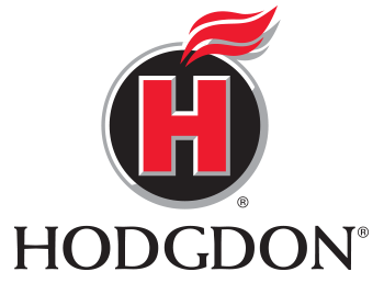 Hodgdon_Powder_Company_logo