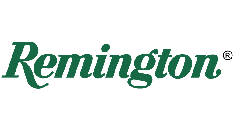 Remington-Symbol