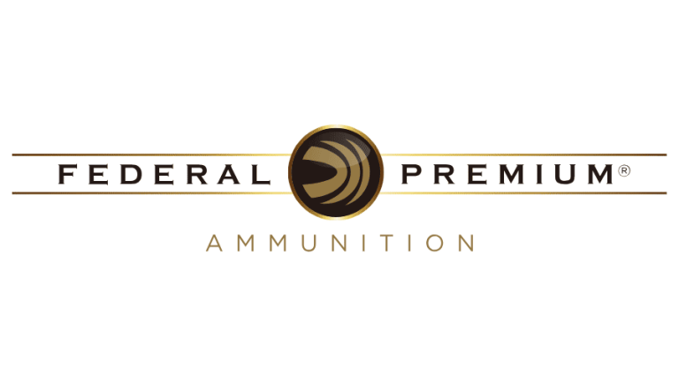 federal-premium-ammunition-vector-logo