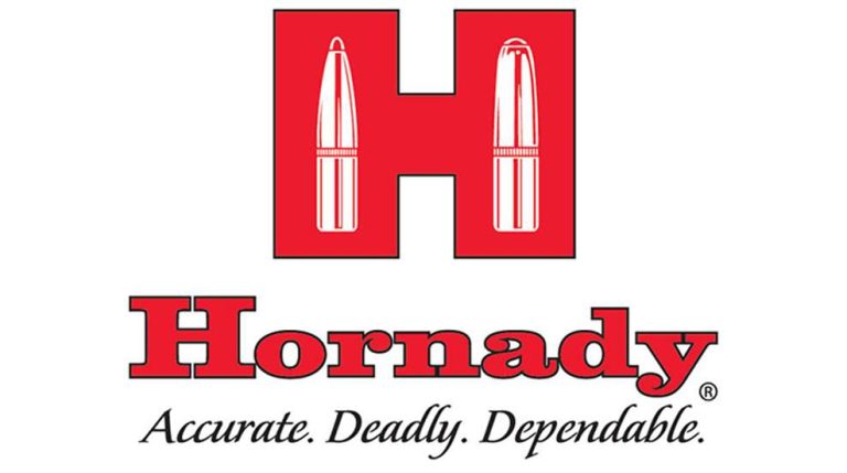 hornady_ballistic_calc_logo_f