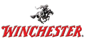 winchester-logo